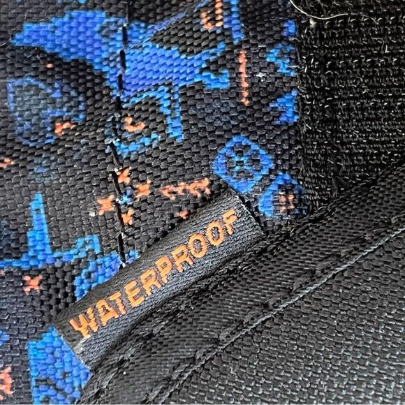 Columbia Winter Boots NWT - Picture 4 of 7